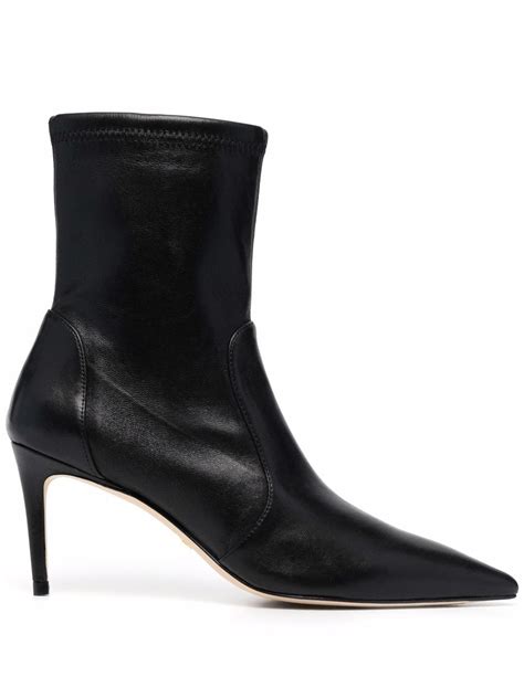 replica stuart weitzman shoes|stuart weitzman ankle boots.